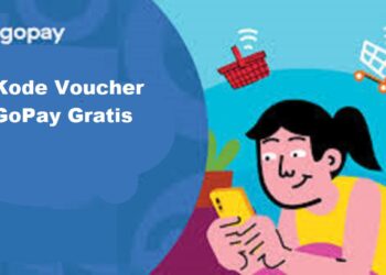 Download Script FF Cheat VIP Free Fire (Update 2026)