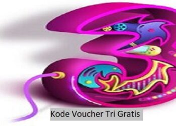 Rumus Dadu Ludo King (Untuk Pemula)