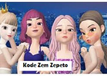 Cara Verifikasi Akun Youtube di HP