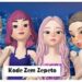 3 Cara Mendapatkan Kode Zem Zepeto Gratis 7 Cara Verifikasi Akun Youtube di HP