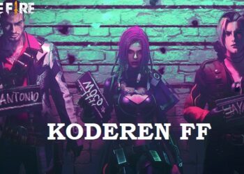 Cara Mengunci Akun FB, Mudah dan Cepat