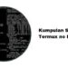 Kumpulan Script Termux No Root Terbaru dan Paling Ampuh