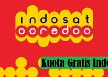 Cara Mendapatkan Kuota Gratis Indosat 8 Cara Buka YouTube Sambil Buka Aplikasi Lain di iPhone