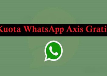 3 Cara Mengetahui Sandi FB Orang Lewat HP