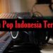 Download Aplikasi Pembobol Mesin Slot
