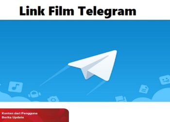 5 Aplikasi Sadap HP Terampuh dan Populer