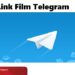 40 Link Grup Telegram Film Terlengkap 7 5 Aplikasi Sadap HP Terampuh dan Populer