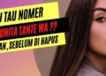 90 Link Grup WA Tante-Tante Terbaru 2025 5 Cara Video Call Sambil Mengetik di WhatsApp