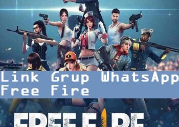 Cara Sadap WhatsApp Lewat IMEI