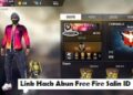 Link Hack Akun Free Fire Salin ID 11 Cara Hack Sinyal Wifi Agar Lebih Cepat di Android Tanpa Aplikasi