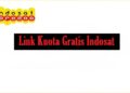 Link Kuota Gratis Indosat 2025 9 3 Cara Mengetahui Sandi FB Orang Lewat HP