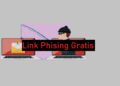 2 Cara Membuat Link Phising Gratis 9 Cara Mengubah Kuota Edukasi Indosat Menjadi Kuota Utama