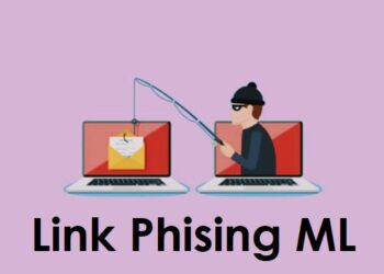 Cara Membuat Link Phising ML di Android 8 Download APK Unbanned FF