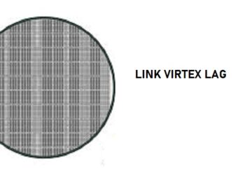 Download Cheat Suntik Fix High Damage