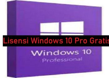 Cara Hack Gates of Olympus