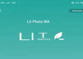 Download Virtex Slayer