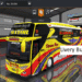 Link Download Livery Bus Simulator Indonesia (BUSSID) Terbaru 7 Cara Melihat Pesan WA yang Sudah Dihapus Oleh Pengirim Tanpa Aplikasi