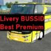 Download Livery BUSSID Best Premium Gratis 7 2 Cara Mengembalikan Akun ML yang di Banned