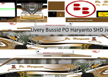 Cara Tarik Tunai PayLater Akulaku