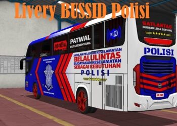 3 Cara Mengetahui Sandi FB Orang Lewat HP