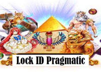 Cara Sadap WhatsApp Lewat IMEI