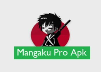 Download Mangaku Pro Apk 2025 untuk Android Gratis 8 Download GB WhatsApp Pro V 19.50 Gratis