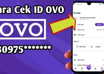 3 Cara Mengetahui Sandi FB Orang Lewat HP