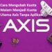 4 Cara Mengubah Kuota Malam Menjadi Kuota Utama Axis Tanpa Aplikasi 7 Download BusyBox APK 2025 untuk Android Gratis