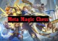 Meta Magic Chess 2025 9 Cara Hack Gates of Olympus