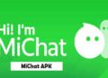 Download MiChat APK 2025 untuk Android Gratis 10 Download Es File Explorer Android Gratis