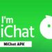 Download MiChat APK 2025 untuk Android Gratis 7 Download Es File Explorer Android Gratis