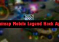 5 Minimap Mobile Legend Hack Apps 10 Cara Hack Komputer Orang Lain Lewat Internet
