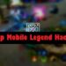 5 Minimap Mobile Legend Hack Apps 7 Cara Hack Komputer Orang Lain Lewat Internet