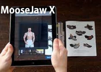 Cara Buka YouTube Sambil Buka Aplikasi Lain di iPhone