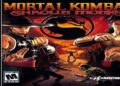 Cheat Mortal Kombat PS2 9 Download Zombie Catchers MOD Apk 2025 untuk Android Gratis