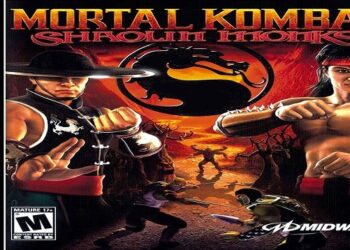 Cheat Mortal Kombat PS2 8 Download Zombie Catchers MOD Apk 2025 untuk Android Gratis