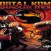 Cheat Mortal Kombat PS2 7 Download Zombie Catchers MOD Apk 2025 untuk Android Gratis