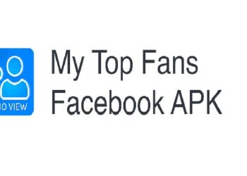 Download BusyBox APK 2026 untuk Android Gratis