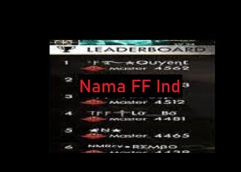 Kode Voucher Google Play Gratis hari ini 2026