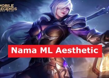 3 Cara Mengetahui Sandi FB Orang Lewat HP