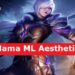 60+ Nama ML Aesthetic dan Keren dan Belum Terpakai 7 3 Cara Mengetahui Sandi FB Orang Lewat HP