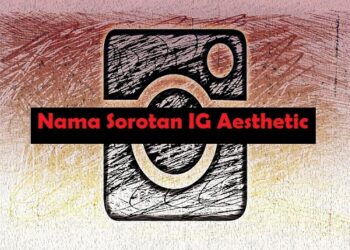 5 Aplikasi Sadap HP Terampuh dan Populer