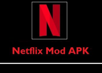 3 Cara Mengetahui Sandi FB Orang Lewat HP