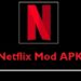 Download Netflix Mod APK 2025 untuk Android Gratis 7 3 Cara Mengetahui Sandi FB Orang Lewat HP