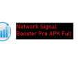 Download Network Signal Booster Pro APK 2025 Full untuk Android Gratis 9 30 Bio RP Aesthetic Keren Bahasa Inggris dan Artinya