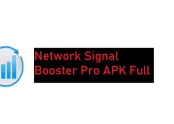 30 Bio RP Aesthetic Keren Bahasa Inggris dan Artinya