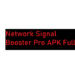 Download Network Signal Booster Pro APK 2025 Full untuk Android Gratis 7 30 Bio RP Aesthetic Keren Bahasa Inggris dan Artinya