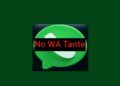 40+ Nomor WA Tante-Tante Terbaru 2025 4 Cara Video Call Sambil Mengetik di WhatsApp