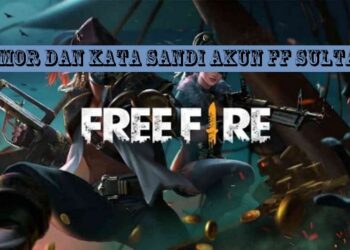 Cara Daftar Paket XL Unlimited 1 Bulan