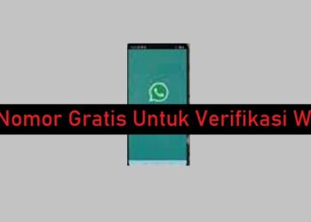 Cara Hitung Togel 2D, 3D dan 4D